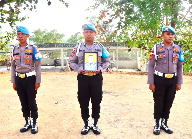 Istimewa