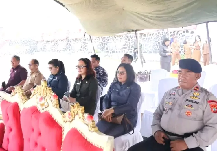 Istimewa