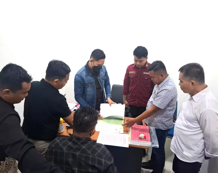Istimewa