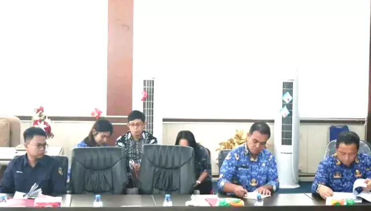 Istimewa