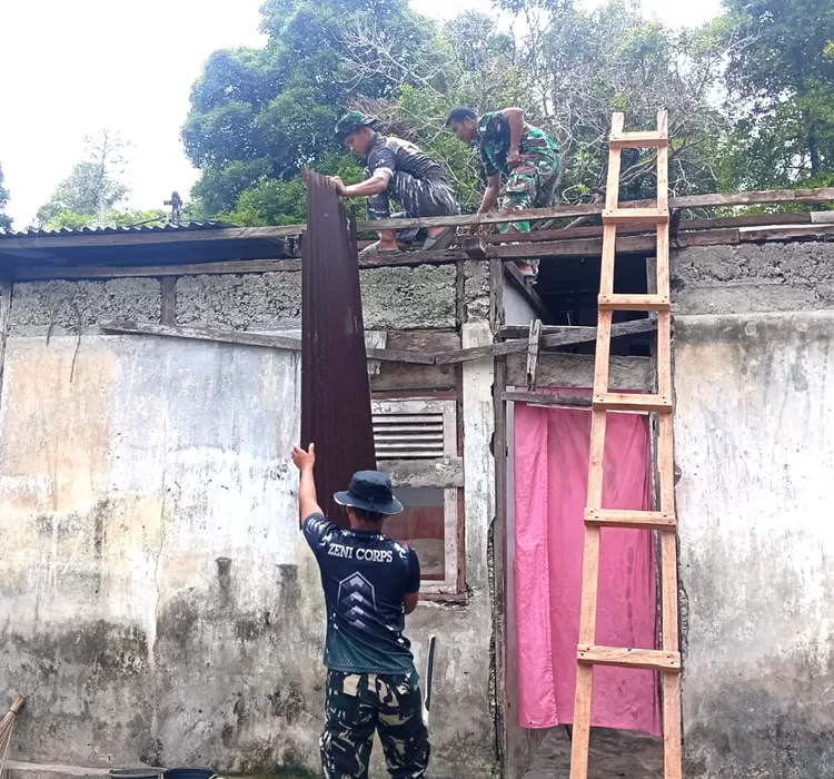 Istimewa