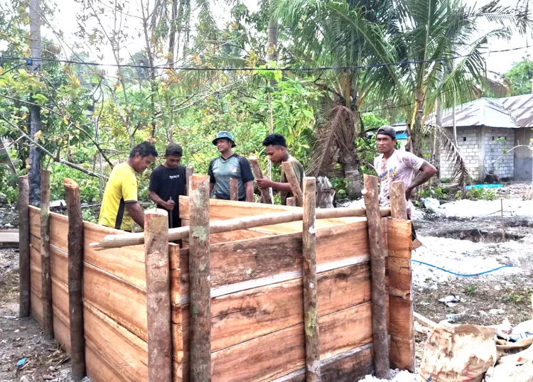 Istimewa