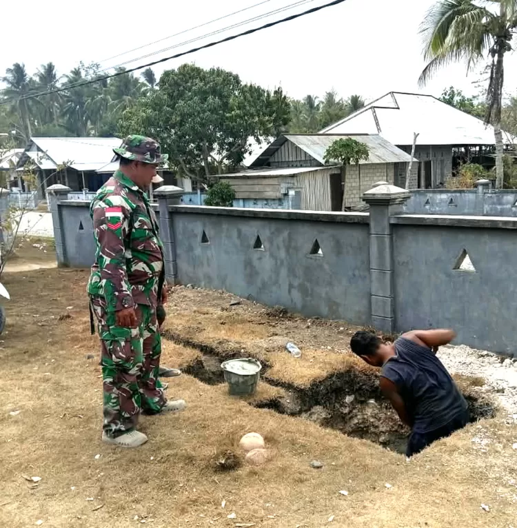 Istimewa