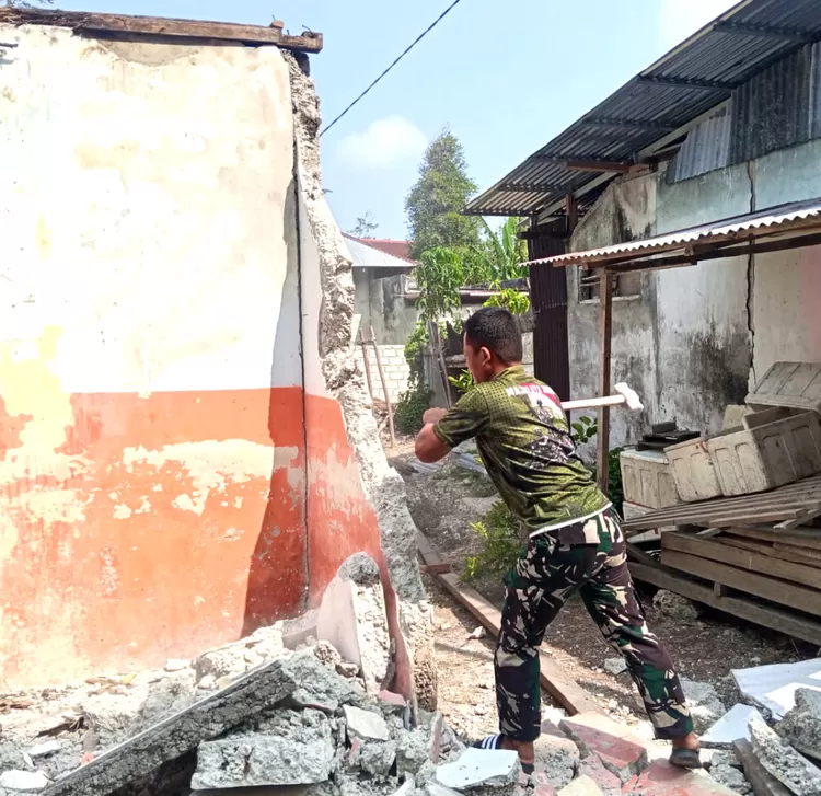 Istimewa