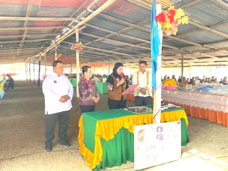 Istimewa