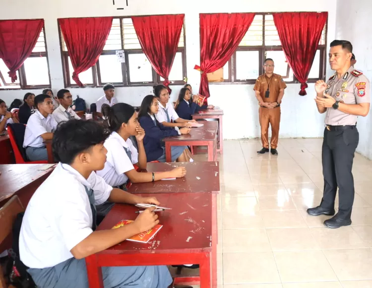 Istimewa