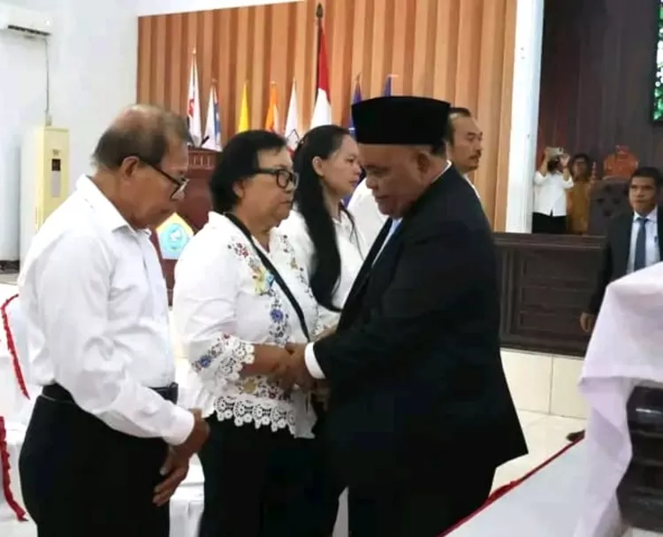 Istimewa