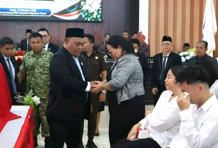 Istimewa