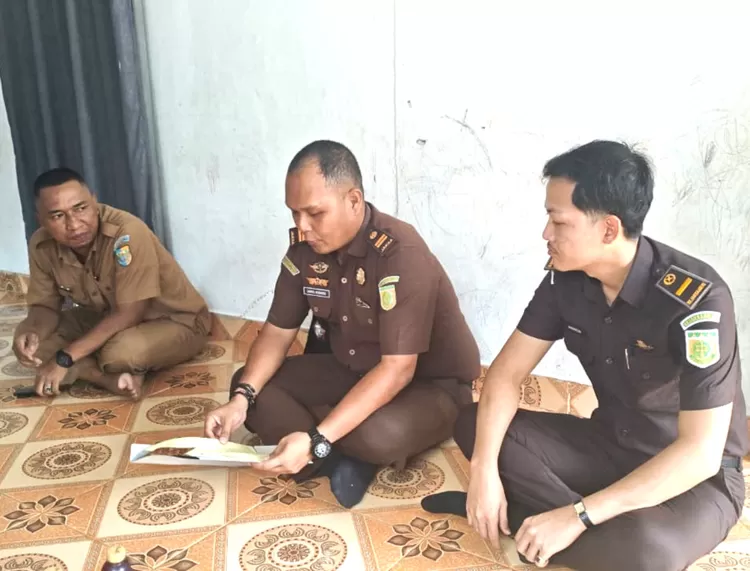 Istimewa