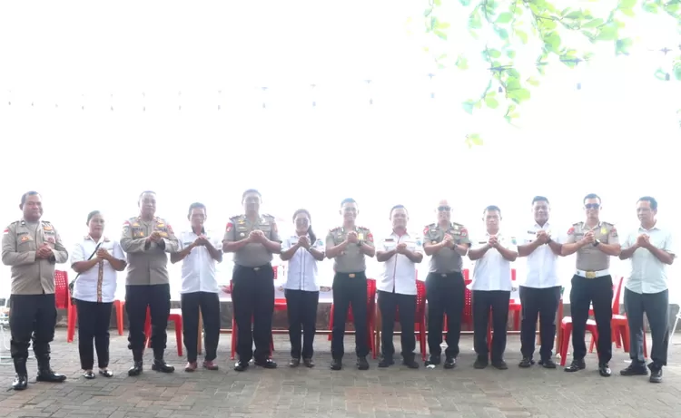 Istimewa
