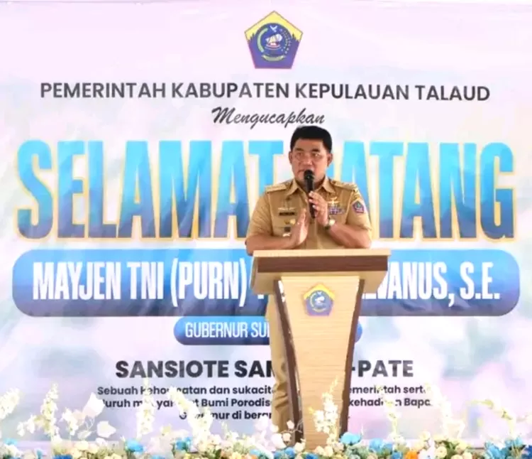 Istimewa