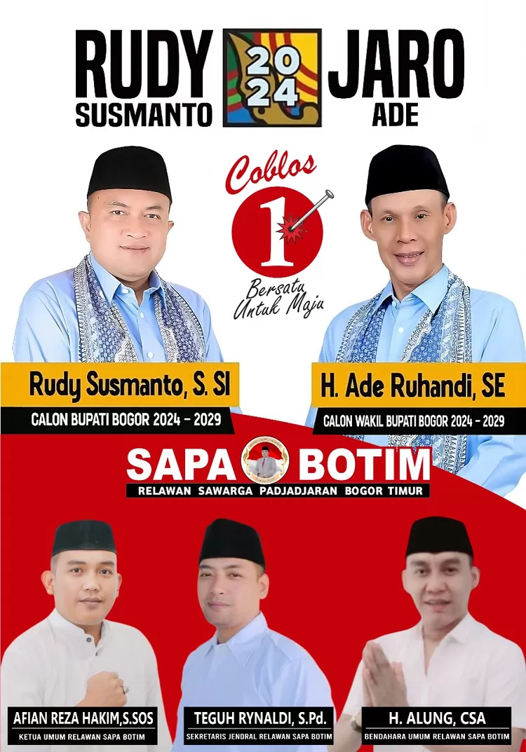 SAPA BOTIM