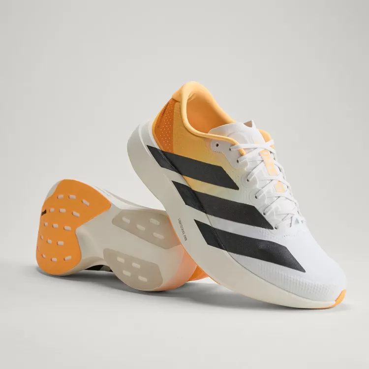 Adidas Adizero Evo SL