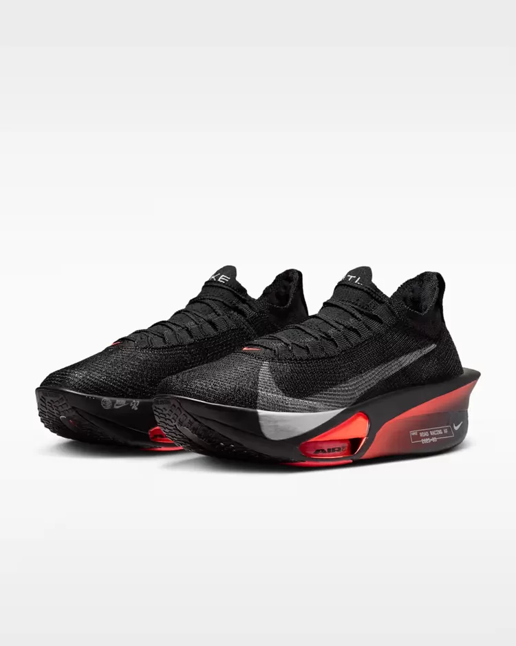 Nike Alpha Fly 3
