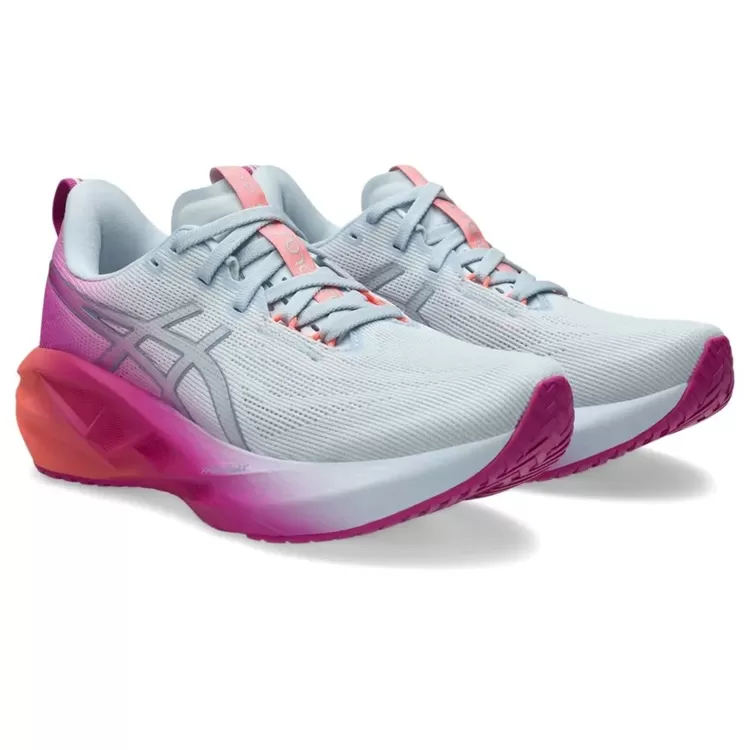 Asics Nova Blast 5