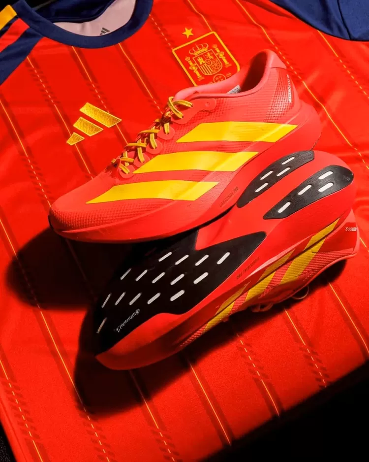 Adidas Adizero Evo SL Spanyol