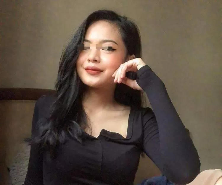 Inilah Sosok Clara Wirianda Selebgram Medan Yang Viral Di Medsos Hot My Xxx Hot Girl 4616