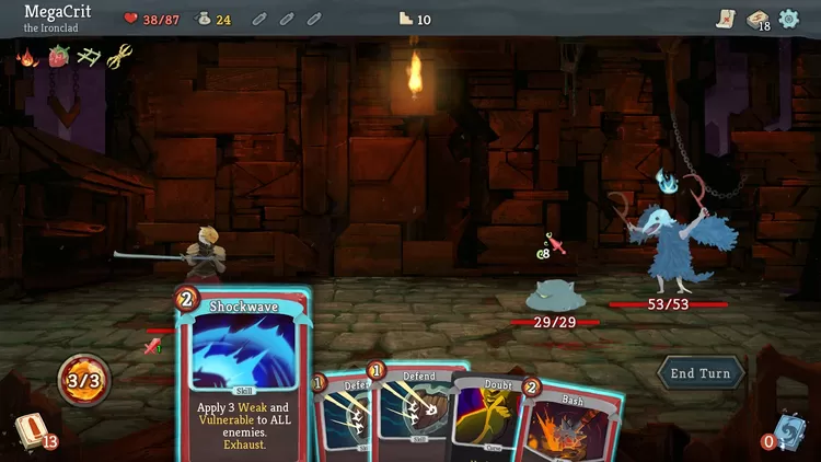 Top 15 Offline Games for 2026 You Must Try