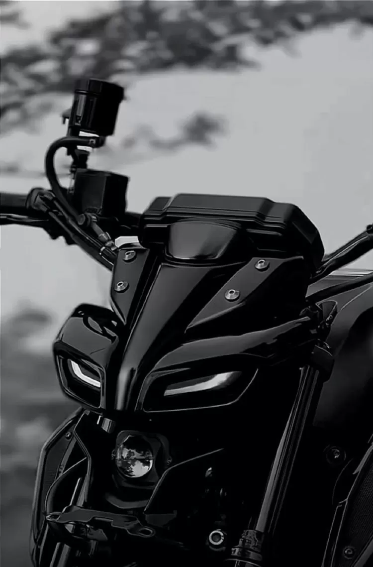 Yamaha MT-15 2026 hadir dengan harga terjangkau Rp 38,52 juta.