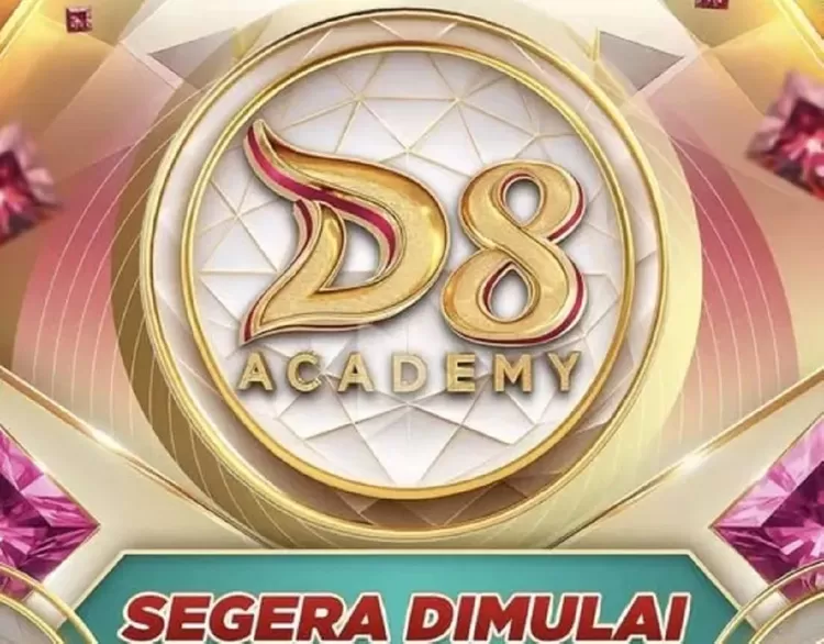 Jadwal Audisi Dangdut Academy 8