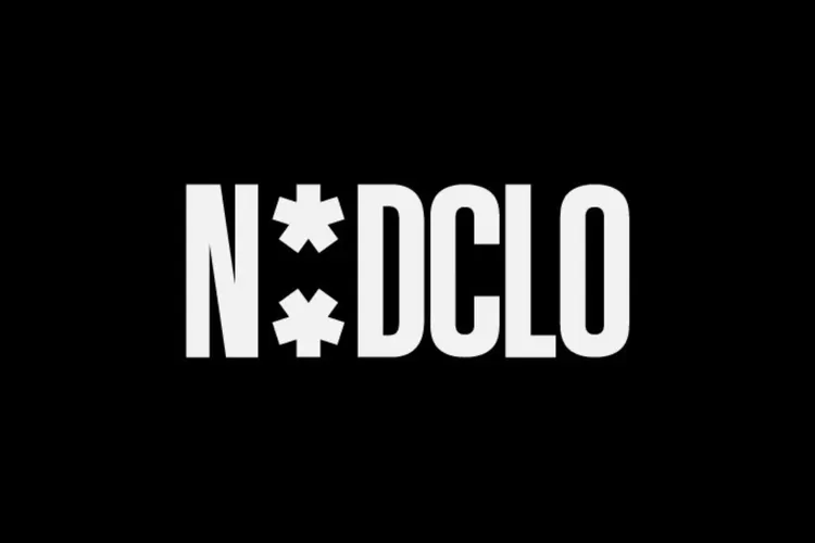 nama fandom resmi AND2BLE adalah &ldquo;N:DCLO&rdquo; 