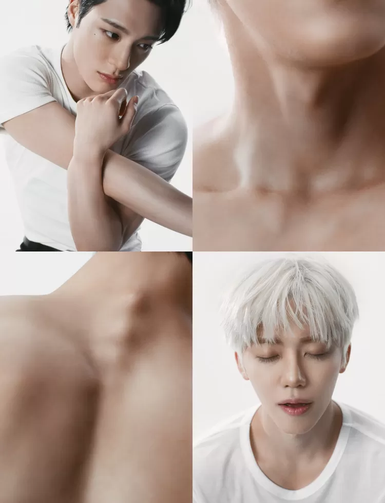 Cuplikan mood film NCT JNJM BOTH SIDES 2