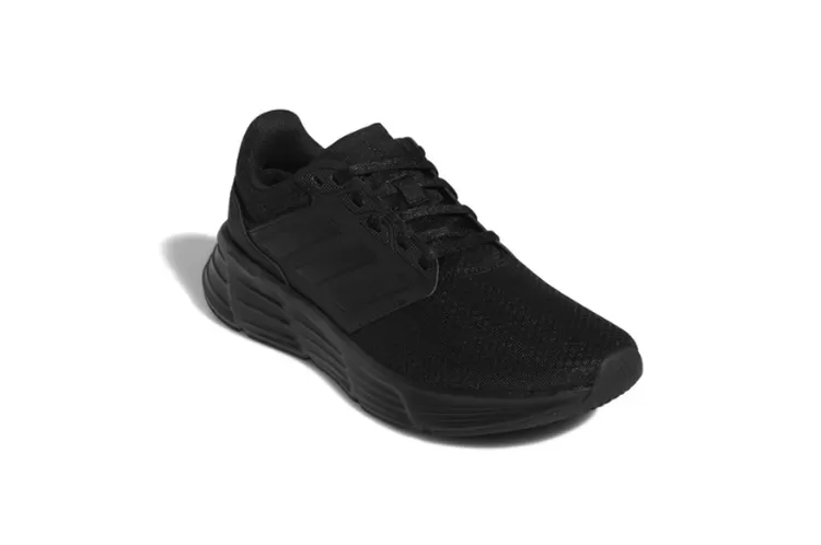 Adidas Running Sepatu Galaxy 6 Wanita GW4131 - paradapos.com