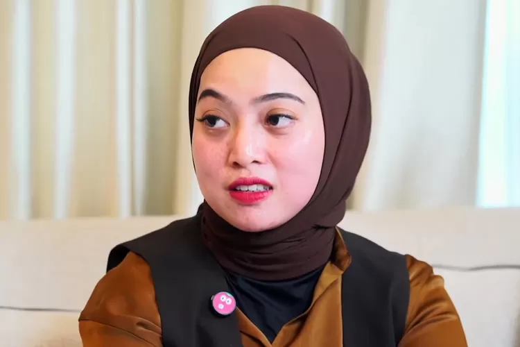 Yunita Tri Kumalasari, Istri Jos Akherman ASN OKU Selatan yang Terseret Kasus Perselingkuhan.