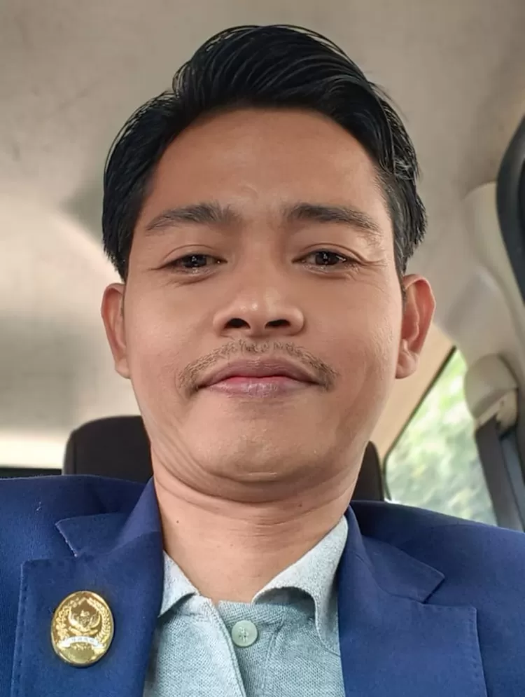 Manajer Depok Raya FC, Deny Kartika