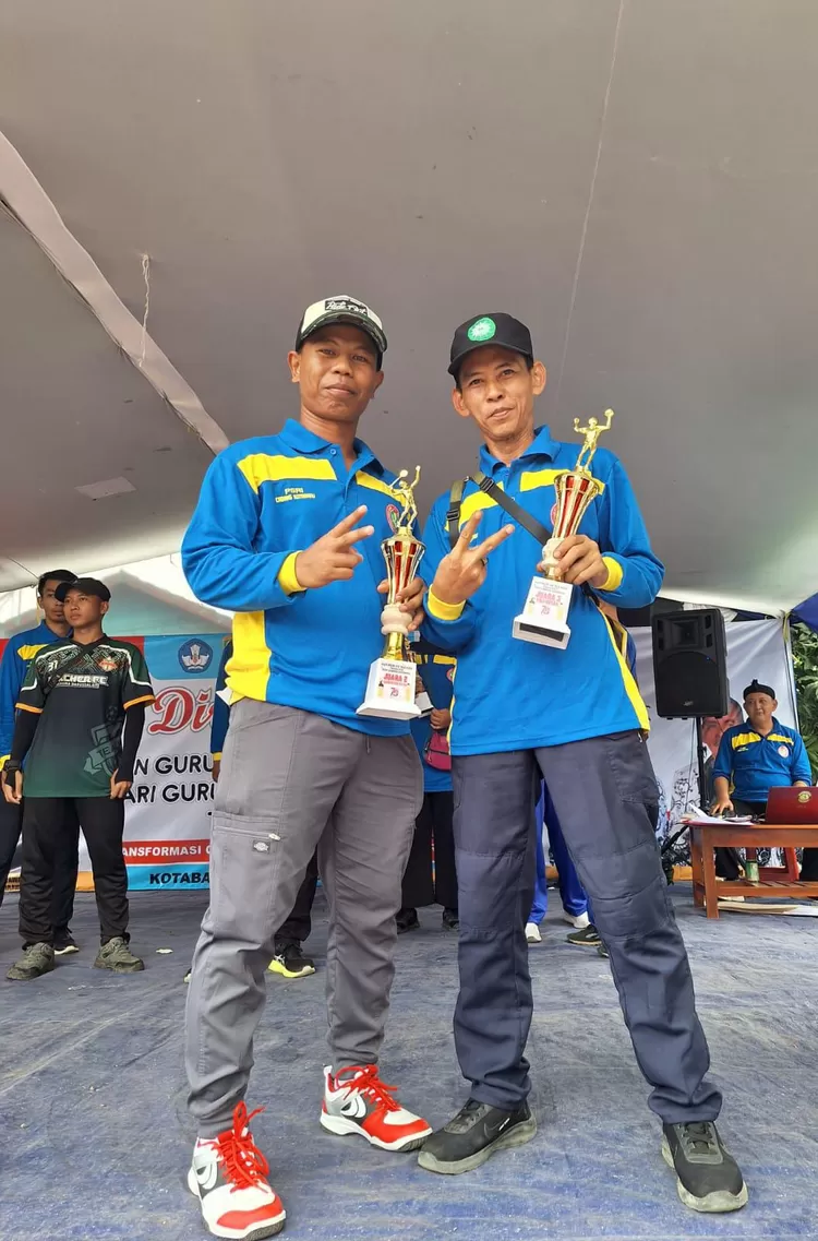 Buka PPDB, SMK Muhammadiyah 2 Cikampek berkomitmen untuk mencetak lulusan yang siap bersaing di dunia kerja