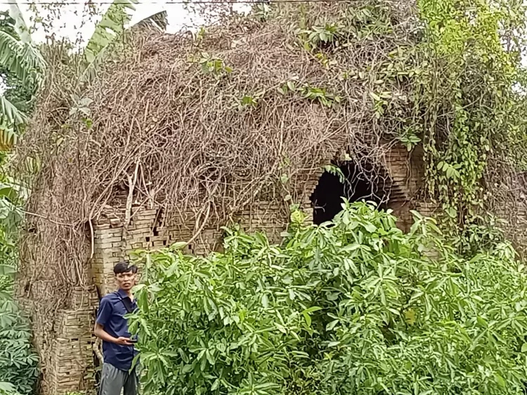 Wisata Forwida Hidupkan Memori Kota Sungai: Dari Riak Musi, Kisah Palembang Menggema