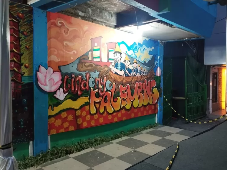 Favorit &ndash; Tim Faradilla: Caradella Ayu Utari, Almira, Ulfa Haznah Zakiah, Muzaki Rahman, Mita Febbyanti