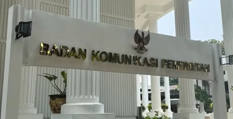 Promedia Audiensi dengan Badan Komunikasi Pemerintah RI, Bahas Penguatan Komunikasi Publik Bersama Jaringan Media Lokal