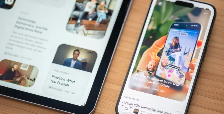 Peluang Karier Alternatif bagi Lulusan Jurnalistik: Membuat Media Online Sendiri Bisa Jadi Pilihan yang Tepat
