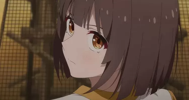 ``