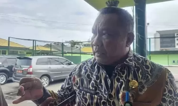 Radar Tarakan | Kerja bersama, Bangun bersama, Sukses Bersama