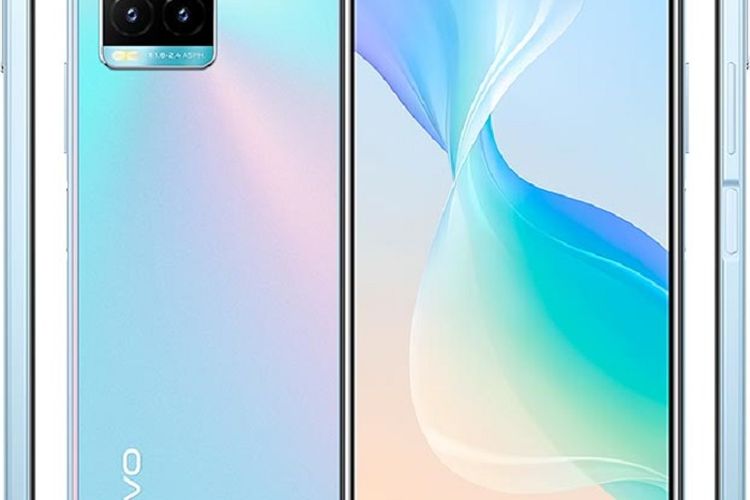 Harga Huawei Nova 9 Di Indonesia Yang Resmi 6 Jutaan? Ini Spesifikasi ...