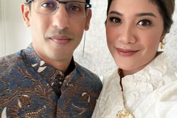 Siapa Anggota DPR RI Yang Berani Marahi Menteri Nadiem Makarim? Ini ...