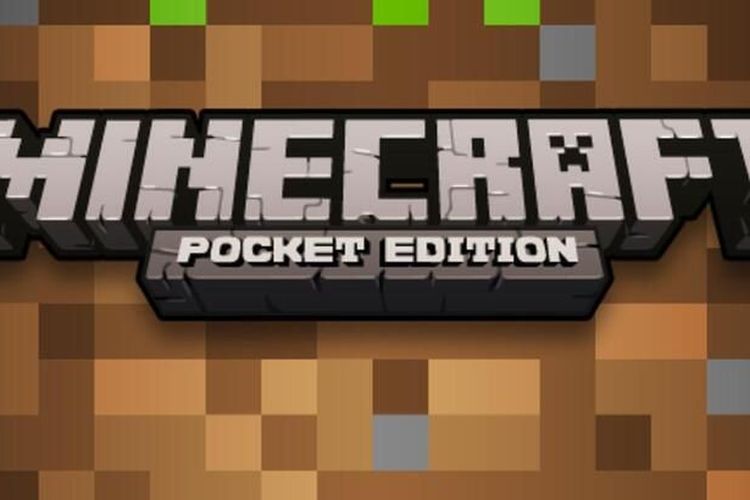 Download Minecraft Pocket Edition 1.19 Gratis Android Dicari, Ini Link  Unduh Game Bukan Versi Lama Uptodown - Suara Merdeka Jogja