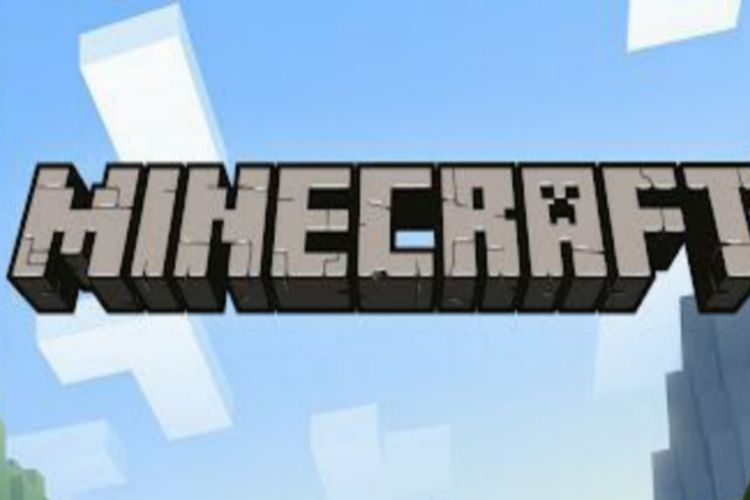 Link Download Minecraft Pocket Edition Versi Lama 1.18 Gratis Dicari, Unduh  Minecraft Terbaru 2022 di Sini - Suara Merdeka Jogja