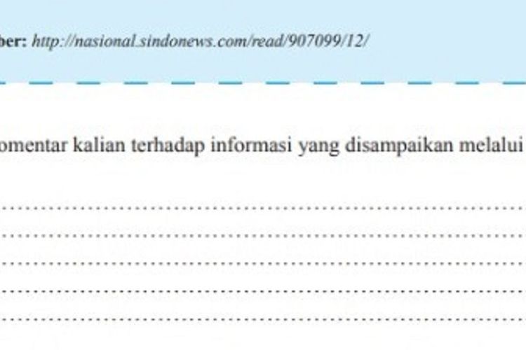 Kunci Jawaban Pai Kelas Sma Kurikulum Merdeka Halaman Penilaian Pengetahuan Pg Dan