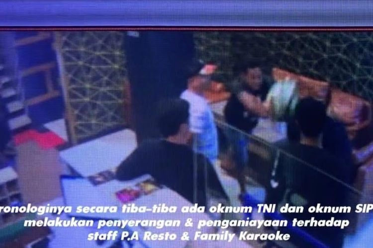 Kronologi Wali Kota Blitar Disekap Perampok Dilakban Bersama Istri About Malang