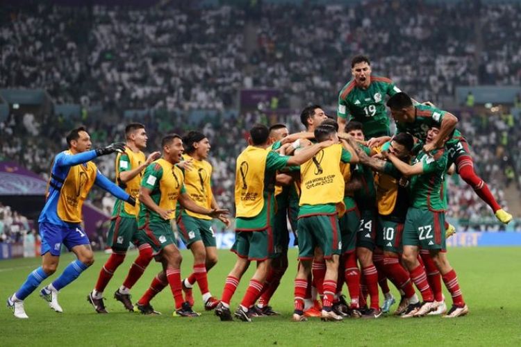 Herve Renard Pelatih Arab Saudi, Mantan Tukang Bersih-bersih