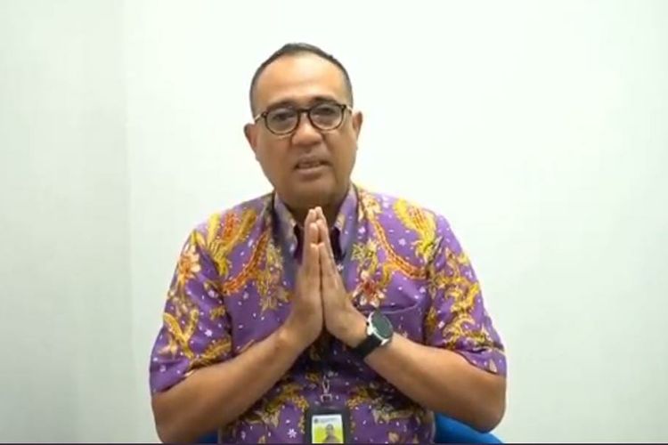 Berita Seputar Rafael Alun Terbaru Dan Terkini Hari Ini - Malang Network