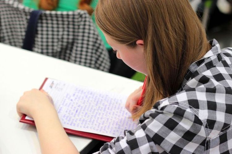 Makalah Tentang Peran Mahasiswa Dalam Mewujudkan Indonesia Maju, Ini ...