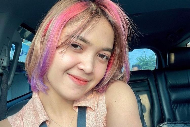 Biodata Dan Profil Lengkap Selebgram Chandrika Chika Tiktok Viral Link Video Diduga Chika Jt