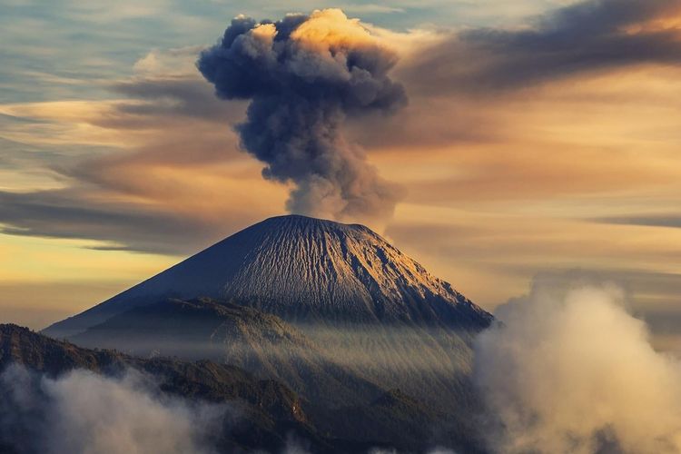 Hari Kemerdekaan Indonesia Di Tanggal 17 Agustus Segera Tiba! Inilah 5 ...