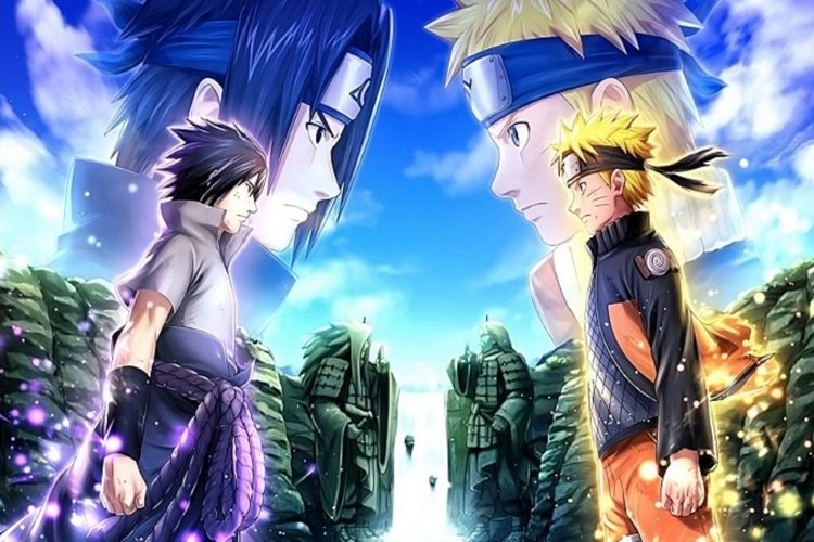 Kejutan untuk Penggemar Anime Hunter X Hunter! Episode Khusus Kurapikas  Memories akan Segera Dirilis! - Ihwal