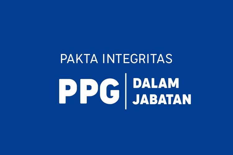 Soal Akademik Pengetahuan Umum Polri 2023 Terbaru Dan Lengkap Dengan ...