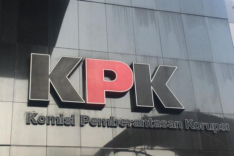 Dugaan Kasus Pemprov DKI Beli Lahan Sendiri Semakin Jelas - Akurat